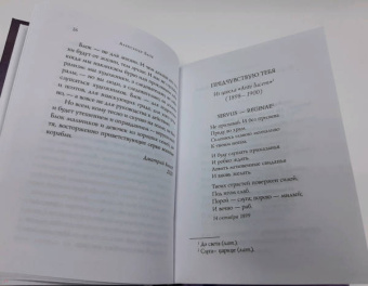 Александр Блок: Стихотворения