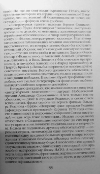 Александр Васькин: Повседневная жизнь советских писателей от оттепели до перестройки