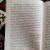 Уилки Коллинз: Лунный камень