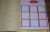 Уроки труда. Развивающая книга с наклейками для детей с 3-х лет