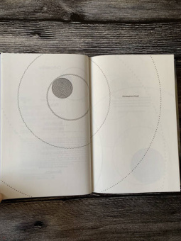 Бенджамин Вуд: Эклиптика