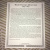 Т. Цветкова: Русские композиторы. 12 демонстрационных картинок с текстом на обороте
