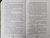 Татьяна Серганова: Травница. Книга 1