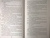 Ольга Пашнина: Школа темных. Выпускница бури