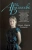 Берсенева Анна (Сотникова Татьяна Александровна): Мурка, Маруся Климова