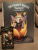 Патрик Валенса: Таро Безумной луны