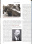 Историк №12/2020. Век разведки. К 100-летию Службы внешней разведки
