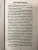 Любовь Янковская: Святой Николай Чудотворец