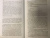 Елена Этуш: Владимир Этуш. Старый знакомый Елена Этуш: Владимир Этуш. Старый знакомый