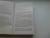 Татьяна Гармаш-Роффе: Разрыв небесного шаблона