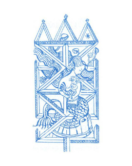Литовские мистические сказания
