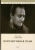 Анатолий Алексин: Перелистывая годы. Книга воспоминаний