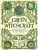 Пейдж Вандербек: Green Witchcraft. Как открыть для себя магию цветов, трав, деревьев, кристаллов и многое другое