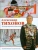 Александр Тихонов: Александр Тихонов. Легенда мирового биатлона