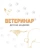 Стив Мартин: Ветеринар