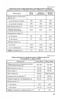 Бессарабов, Крыканов, Могильда: Технология производства яиц и мяса птицы на промышленной основе. Учебное пособие