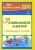 Марина Грузова: Развивающие занятия с детьми 2-4 лет. ФГОС ДО