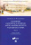 Ускова, Сальникова: Основные категории и понятия англо-американского уголовного права. Часть 2. Учебное пособие по англ.