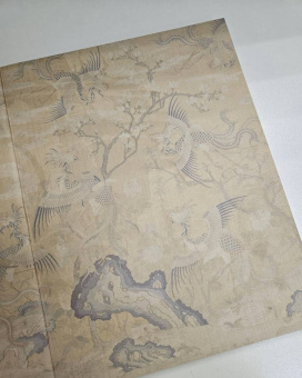 Мифы Древнего Китая