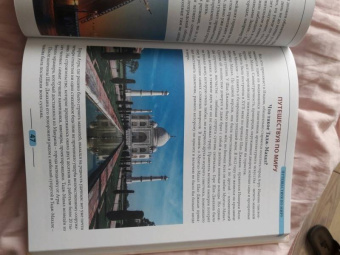 Людмила Соколова: Что? Где? Почему?