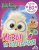 Angry Birds. Hatchlings. Игры и задания (с наклейками)