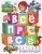Тамара Скиба: Детская энциклопедия. Всё про всё