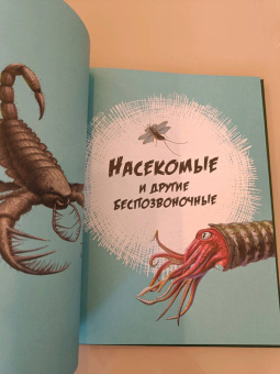 Гибберт, Фаркас: Эра динозавров. Жизнь в доисторические времена