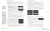 Adobe Photoshop Lightroom 5. Официальный учебный курс (+CD)