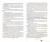 Владимир Рубис: Олимпийский и годичные циклы тренировки. Теория и практика