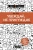 Зои Чанс: Убеждай, не принуждая. 10+ техник и упражнений, которые помогут добиваться своего без манипуляций