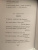 Ли, Чжо, Хань: Контуры ветра. Современная поэзия Китая