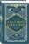 Райчел Мид: Академия вампиров. Книга 6. Последняя жертва Райчел Мид: Академия вампиров. Книга 6. Последняя жертва