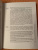 Артур Дойл: Опасная работа. Арктические дневники