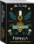 Гарсиа Саэнс де Уртури Эва: Жало белого города