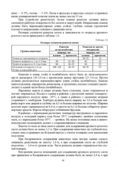 Кузнецов, Тюрин, Семенов: Гигиена животных. В 2-х книгах. Книга 2. Частная зоогигиена. Учебник