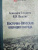 Иоаким Вацетис: Восточно-Прусская операция 1914 года