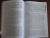 Бурка, Юэнь: Прокрастинация. Почему мы всё откладываем на потом и как с этим бороться прямо сейчас Бурка, Юэнь: Прокрастинация. Почему мы всё откладываем на потом и как с этим бороться прямо сейчас