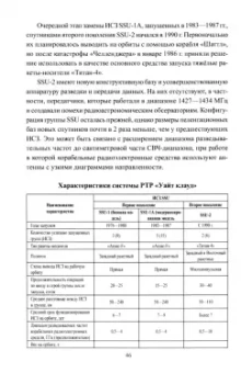 Александр Широкорад: Битва за космос. СВО и космическое оружие будущего