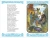 Пушкин Александр: Детские классики. Стихи для детей. Сказки. У лукоморья дуб зелёный