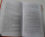 Михаил Зощенко: Собрание сочинений в 3-х томах. Том 1. Пчелы и люди