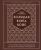 Тристан Стивенсон: Большая книга кофе. Полный путеводитель