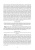 Бурлака, Груцынова: Антология балетного либретто. Россия 1800-1917. Москва. Бернарделли, Блазис, Богданов, Бодри, Ваннер