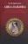 Вера Красовская: Анна Павлова. Страницы жизни русской танцовщицы Вера Красовская: Анна Павлова. Страницы жизни русской танцовщицы
