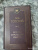 Лев Толстой: Детство. Отрочество. Юность Лев Толстой: Детство. Отрочество. Юность