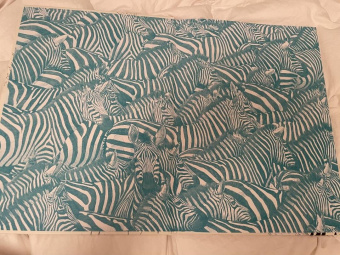 Бен Ротери: Тайны дикой природы