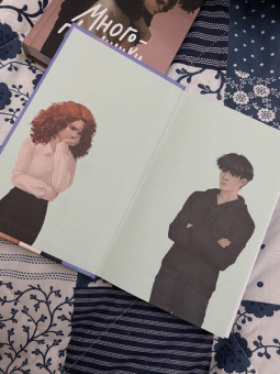 Наталья Способина: Магниты