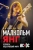 Джефф Аптер: Малкольм Янг. Человек, подаривший миру AC/DC