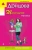 Дарья Донцова: Шоколадное пугало