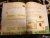 Дарья Чирко: Секреты рисования. Шаг за шагом