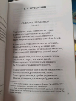 Баратынский, Дельвиг, Вяземский: Поэты пушкинской поры